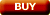 Buy Now!